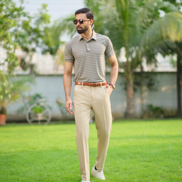 Infinity Men’s Lite Coffee Check image 4