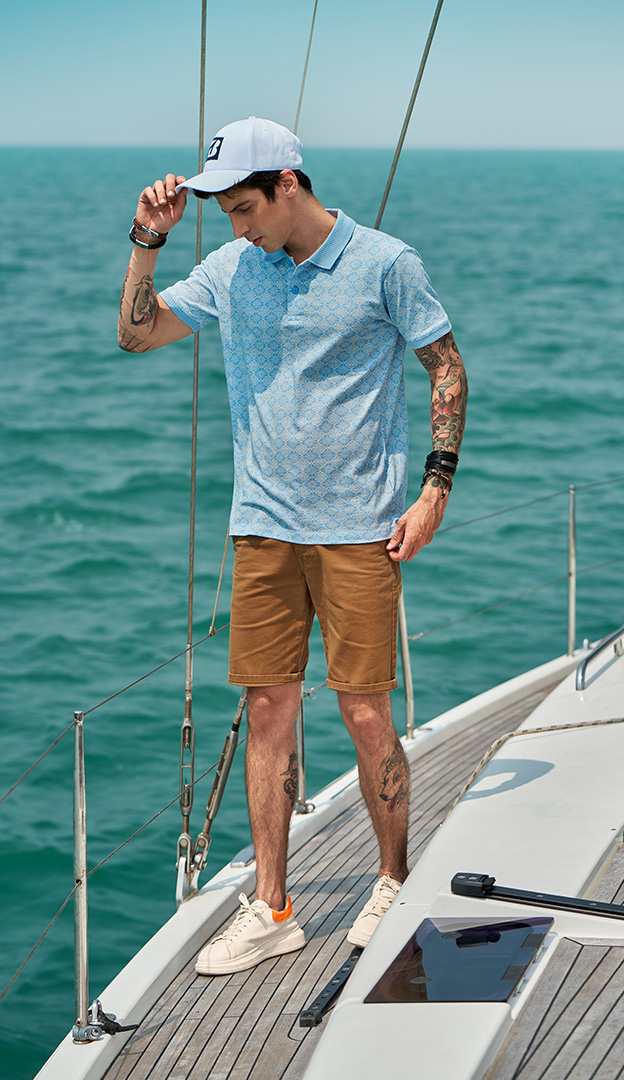 Summer image 2