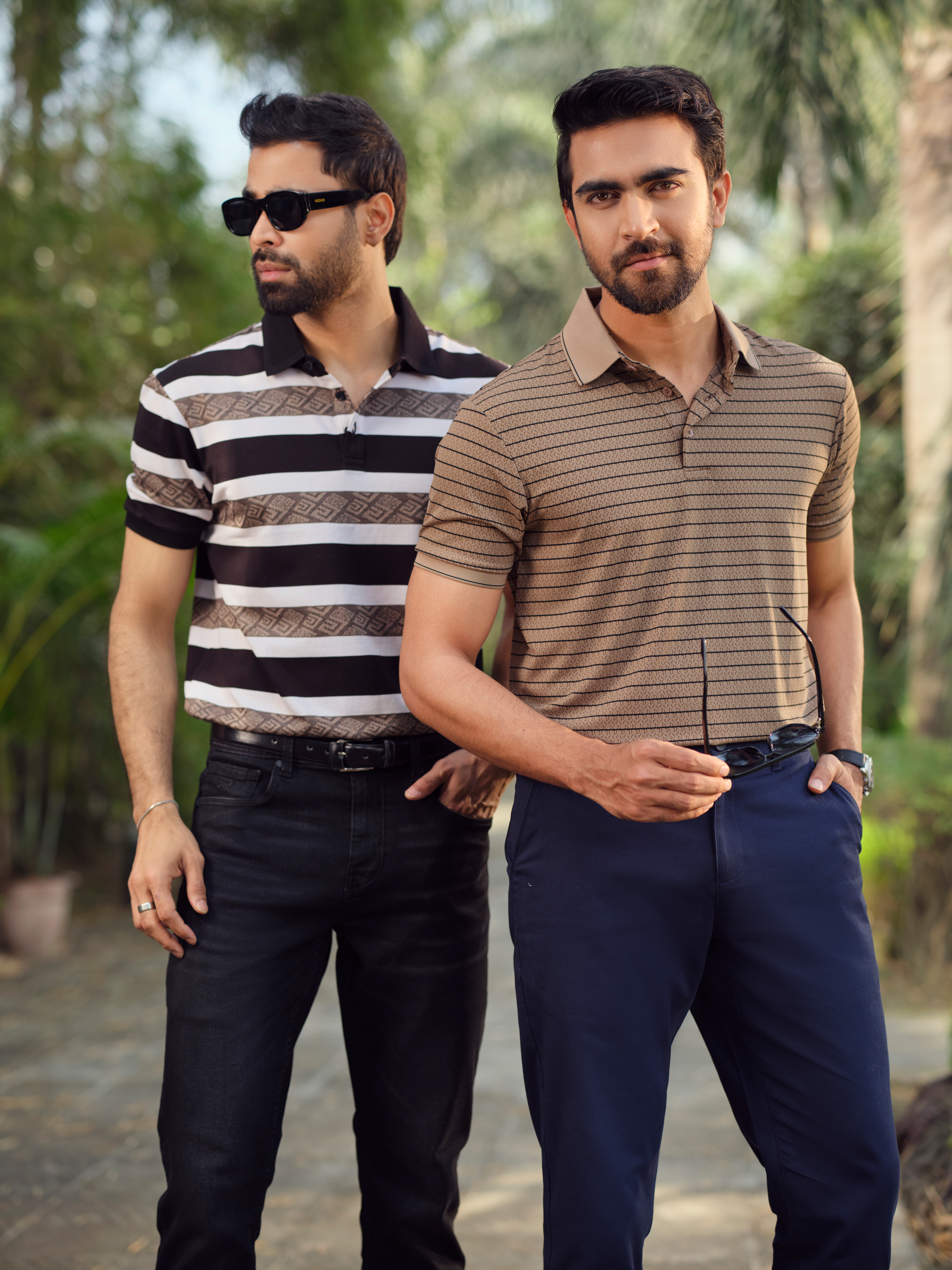 Summer Collection image 3